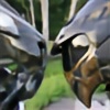 koki-ws's avatar