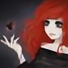 Kokiberry's avatar