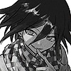 KOKICHI0UM4's avatar