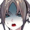 kokichiisonthe3ds's avatar