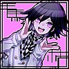 KOKICHIOUMA7777's avatar