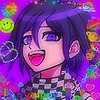 KokichiOumaOffical's avatar