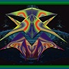 KokiDigitalDesign's avatar