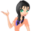 kokiflora's avatar