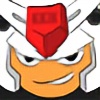 kokikokikokikoki's avatar
