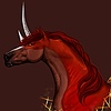 KoKino-Art's avatar