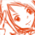 Kokiri-chan's avatar