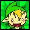 Kokiri-Mido's avatar