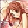 Kokiri-Miji's avatar