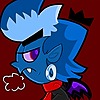 KokiriCosmo's avatar