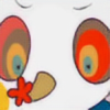 KokiriCupcake's avatar