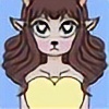 Kokiriii's avatar
