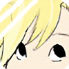 KokiriMango's avatar