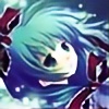 kokirisword's avatar