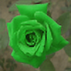 KokiriWolf's avatar