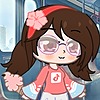 KokiTheRiceCat's avatar