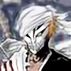 Kokkai009's avatar