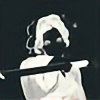 kokkinosfyllo's avatar