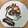 KokkokrisDraws's avatar