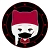 Kokkuri-tan's avatar