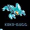 Koko-BUGG's avatar