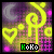 Koko-Cho's avatar