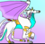 koko-dragon's avatar
