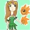 Koko-ness's avatar