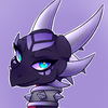 Koko-Tea's avatar