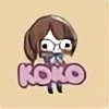 KOKO01's avatar