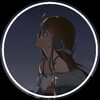 Kokoa-VB's avatar