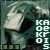 kokoaeris's avatar