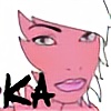 KokoAnnihilation's avatar