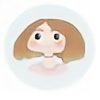 Kokoboll's avatar