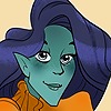 Kokochono's avatar
