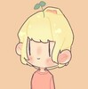 kokocoffee's avatar