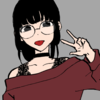 kokodama's avatar