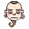 kokodamonkeeh's avatar