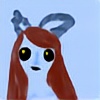 KokoDoux's avatar