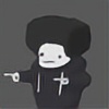 KokoFluff's avatar