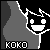 KokoFox's avatar