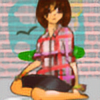 Kokofruit's avatar