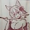 KOKOHORE's avatar