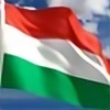 KokoHungary's avatar