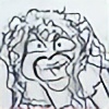 Kokoichii's avatar