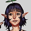 KokoKaben1's avatar