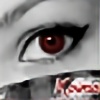 KoKoKoima's avatar