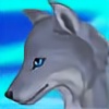 Kokolana's avatar