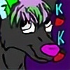 KoKoMai's avatar