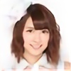 KokomiDesu's avatar